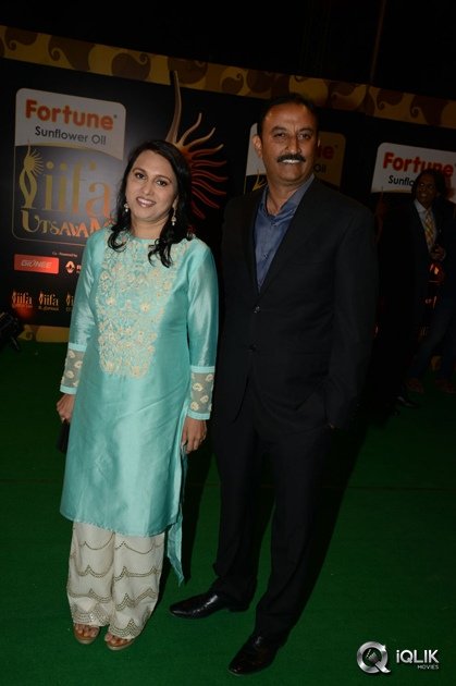 Celebs-at-IIFA-Utsavam-2016